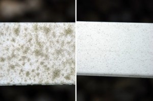 files/theme/media/side/bueroreinigung/Armlehen eines Gartenstuhls.jpg